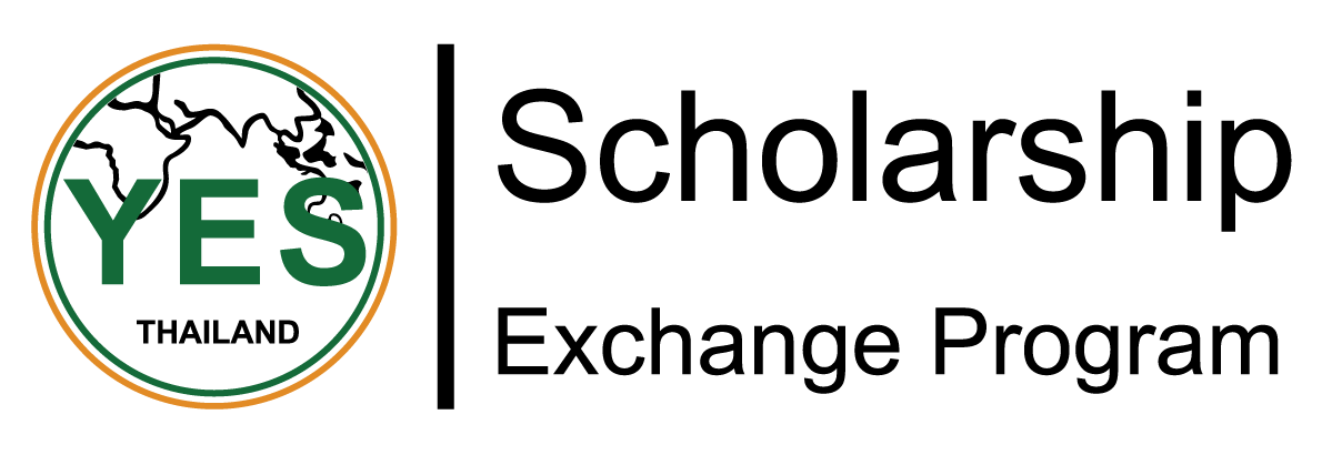 YES Thailand